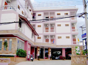 Memory Residence